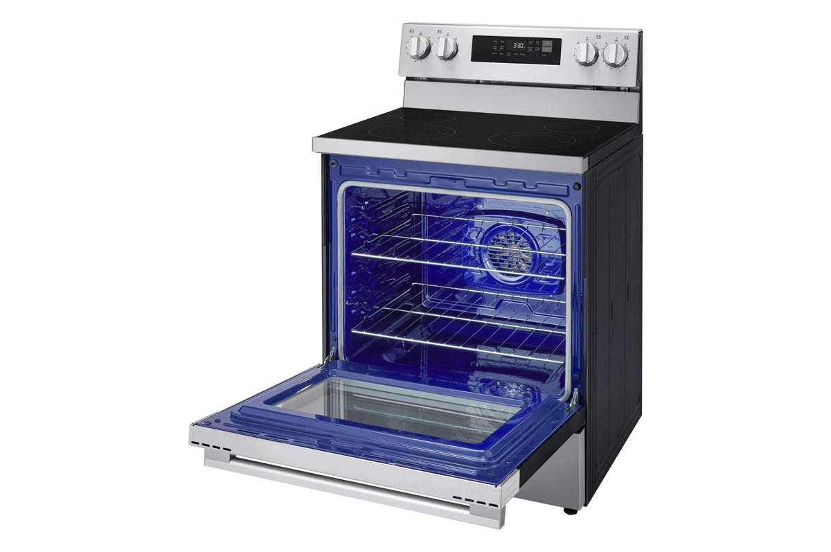 Manufacturer Image 8