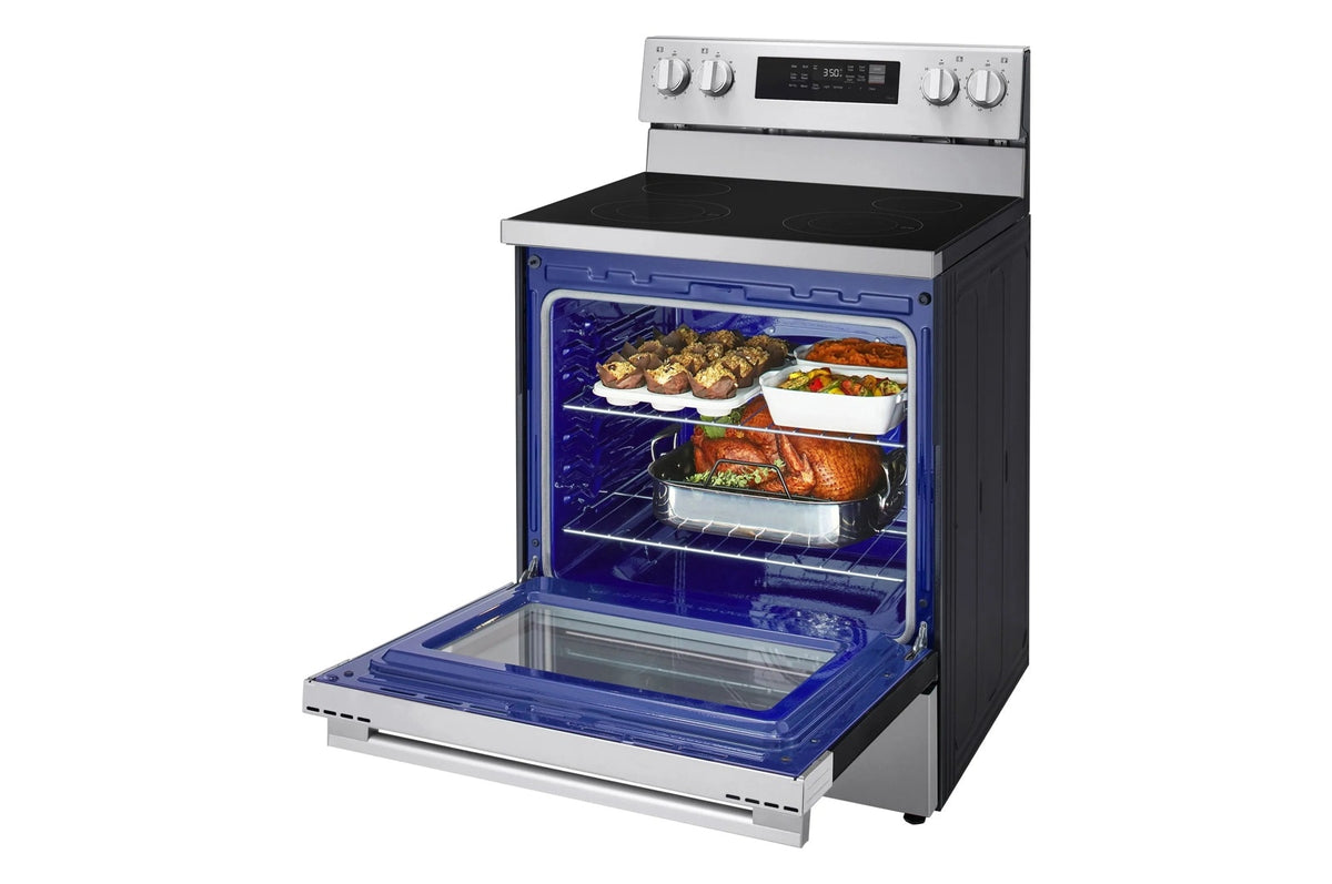 Manufacturer Image 9