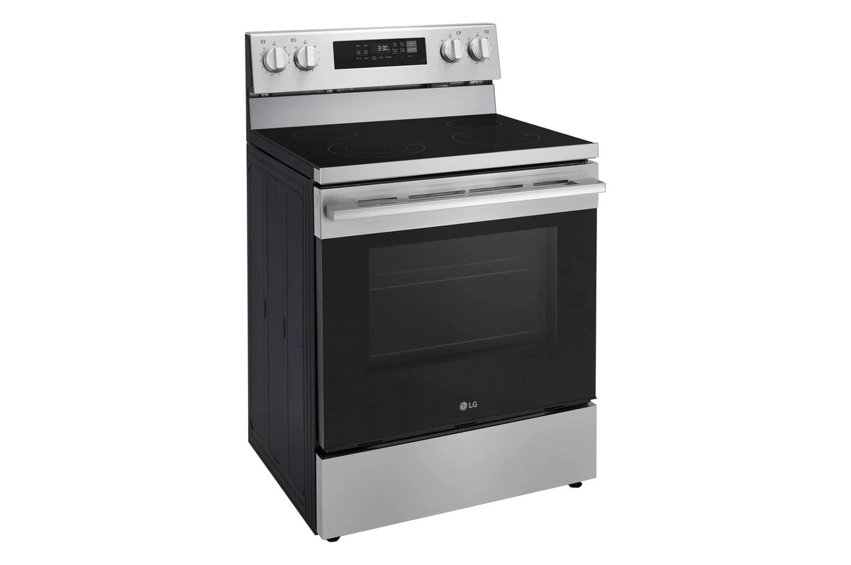 Manufacturer Image 10