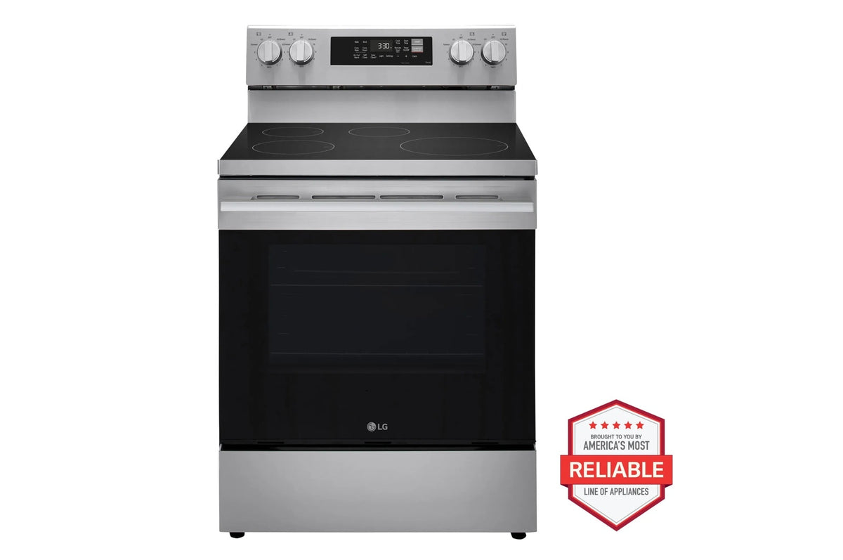 Manufacturer Image 1