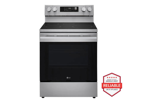 Manufacturer Image 1