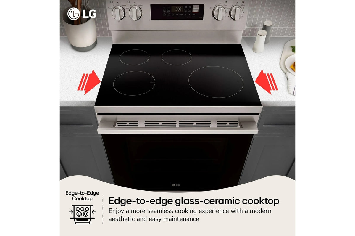 Manufacturer Image 4