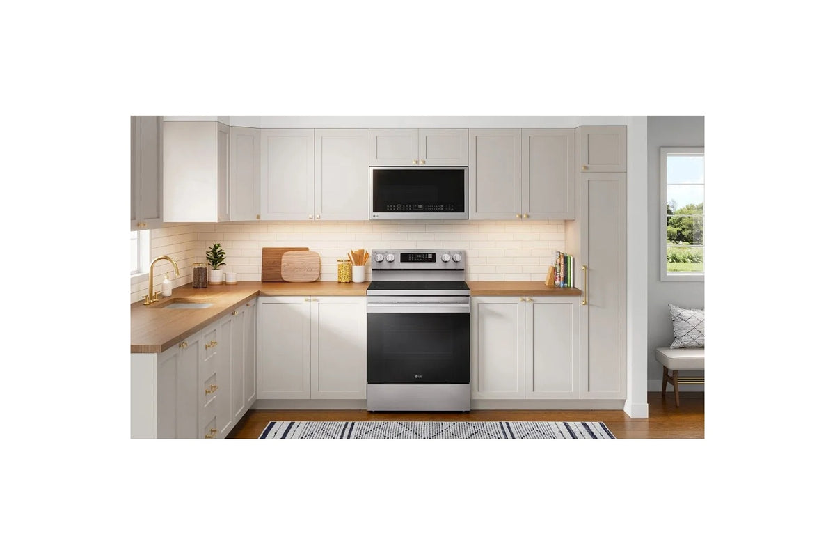 Manufacturer Image 6