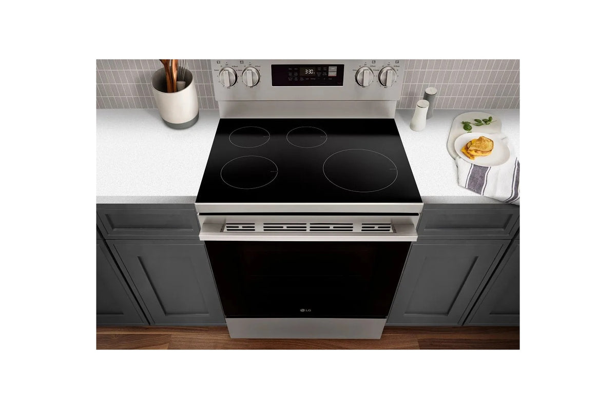 Manufacturer Image 7
