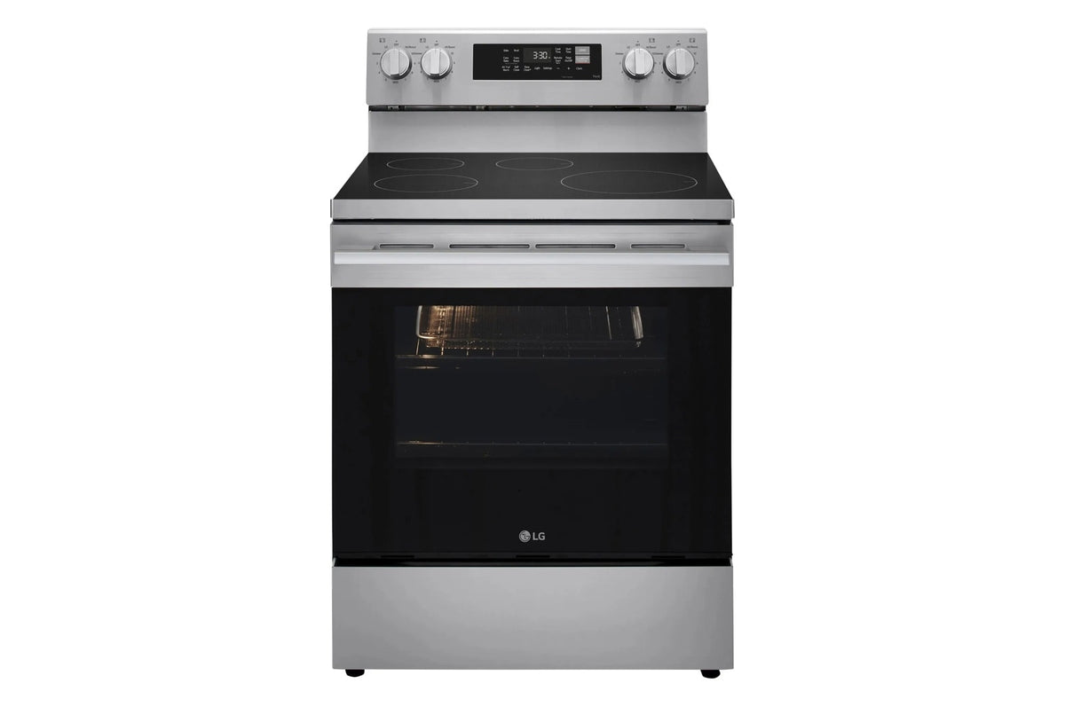 Manufacturer Image 9