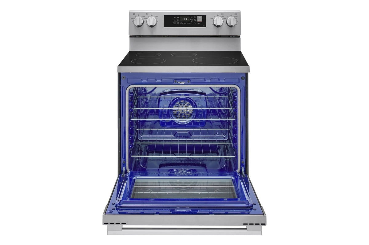 Manufacturer Image 10