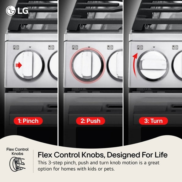 Manufacturer Image 3