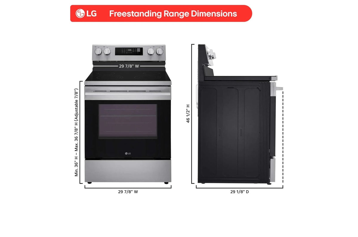 Manufacturer Image 2