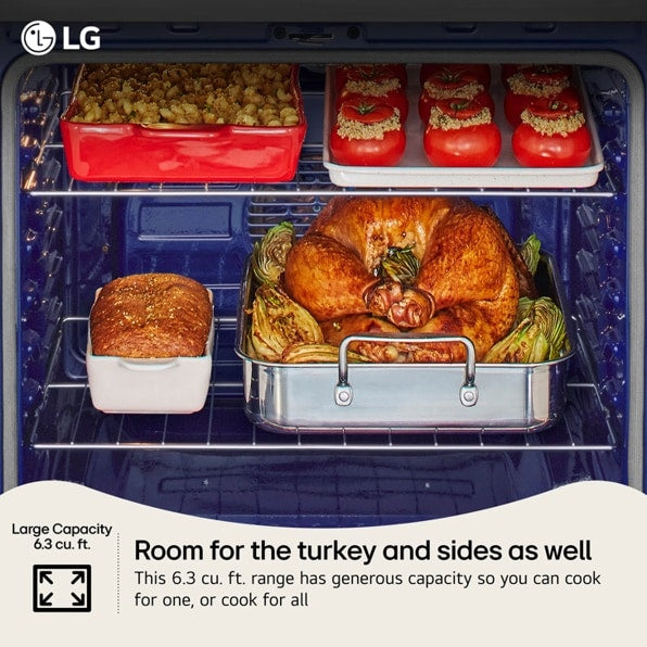 Manufacturer Image 4