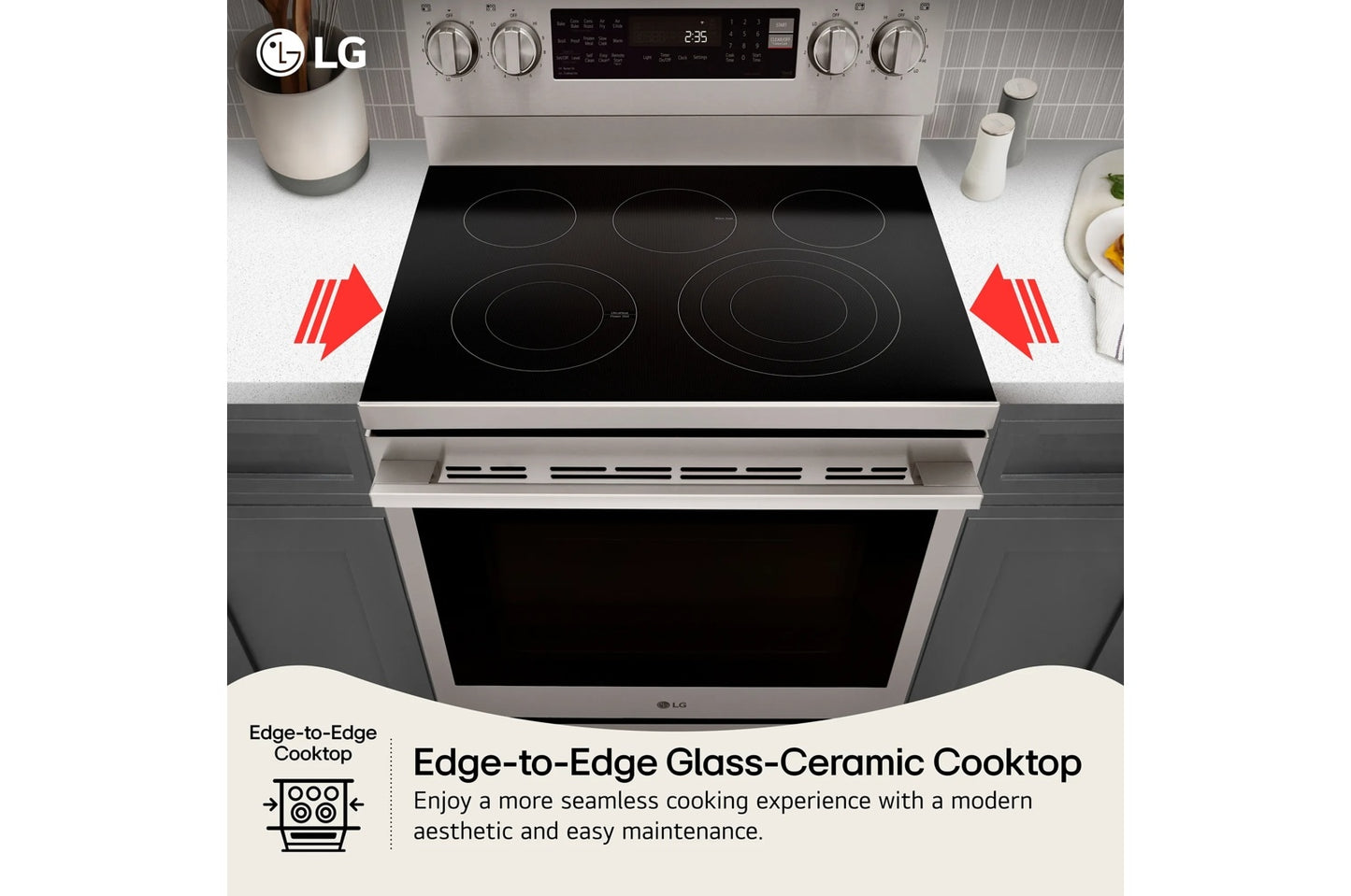 Manufacturer Image 5