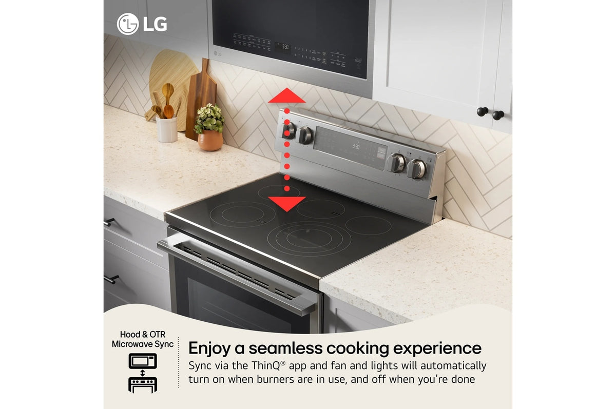 Manufacturer Image 6