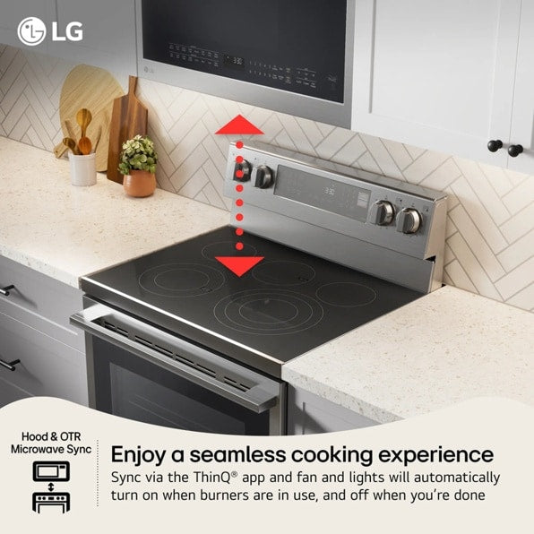 Manufacturer Image 6