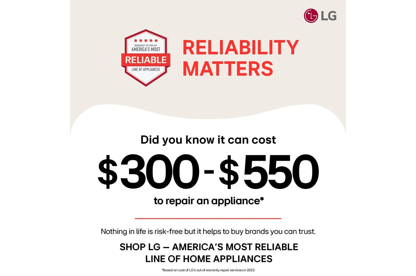 Manufacturer Image 2