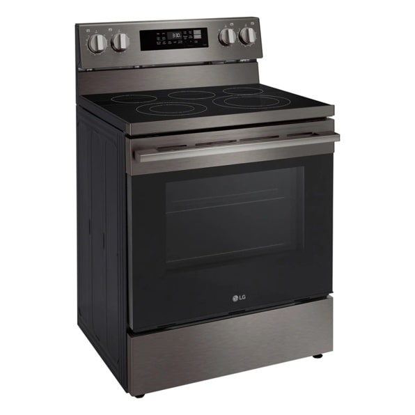 Manufacturer Image 8