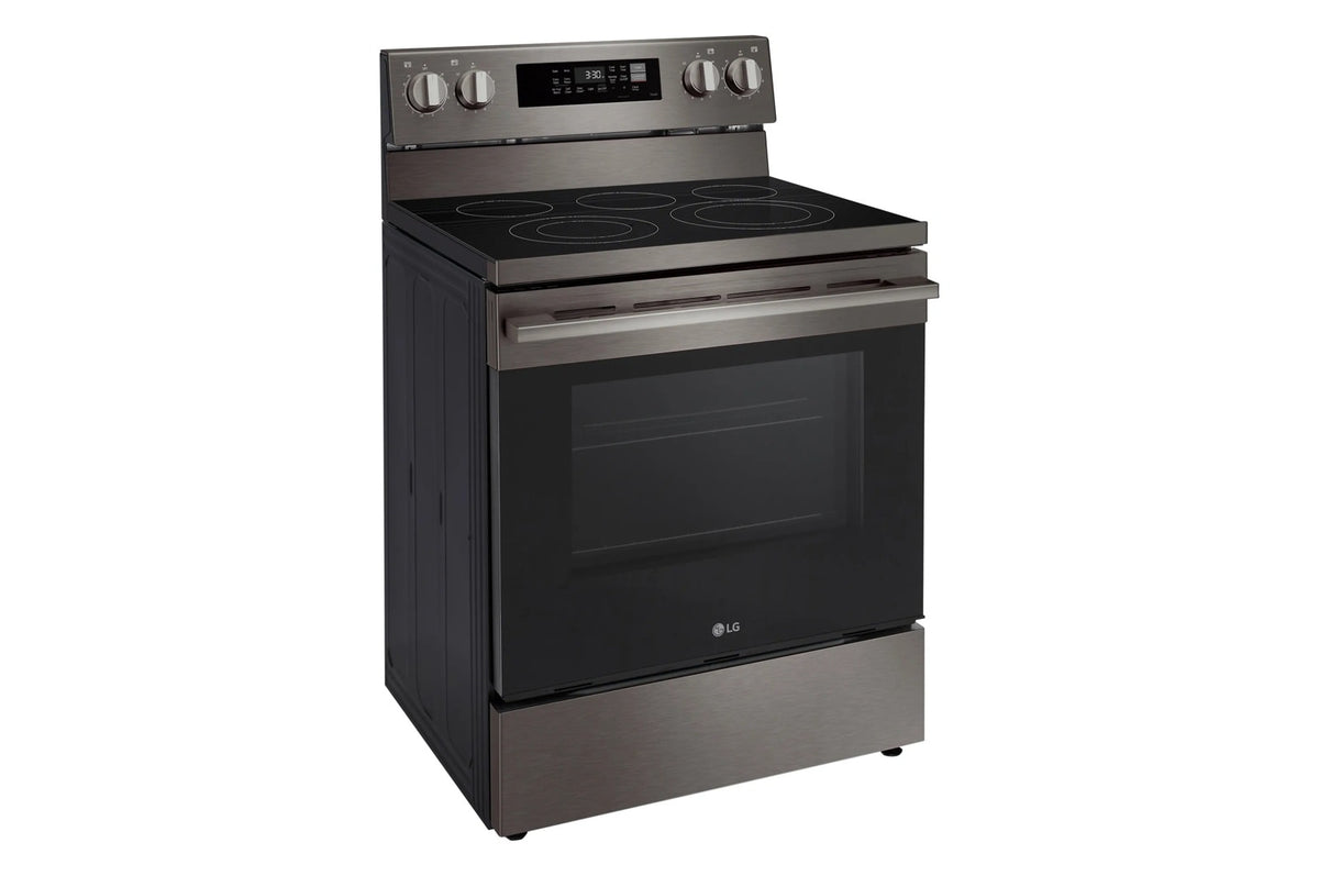 Manufacturer Image 8