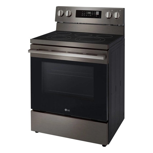 Manufacturer Image 9