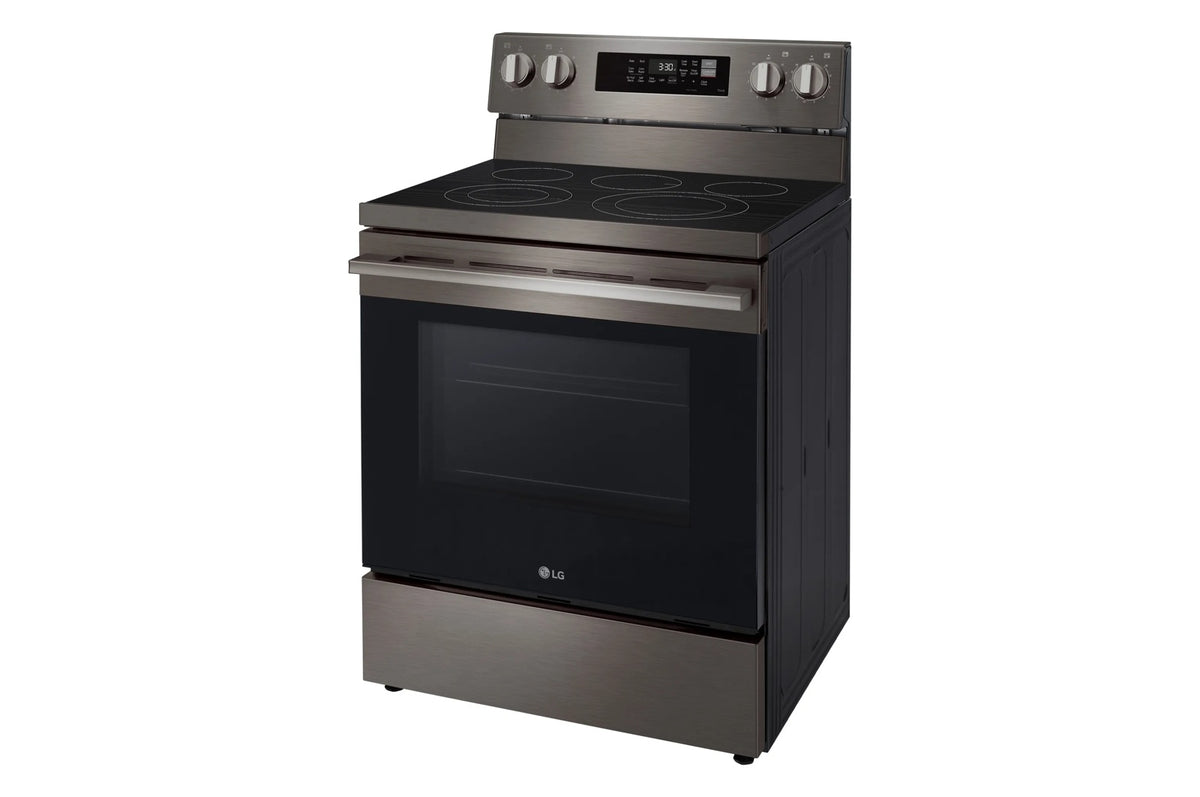 Manufacturer Image 9