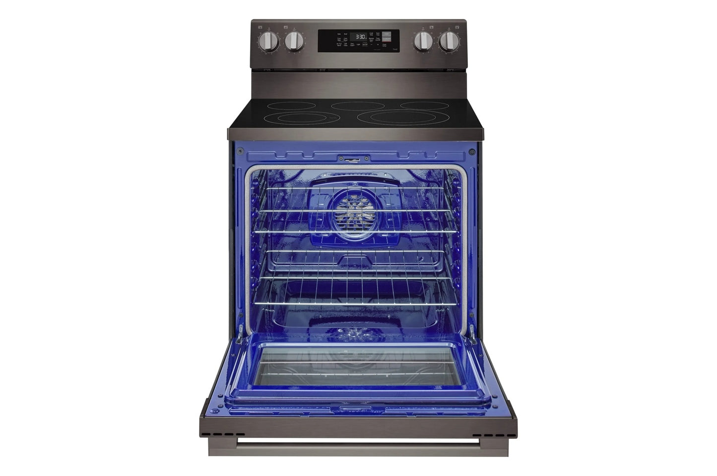 Manufacturer Image 10