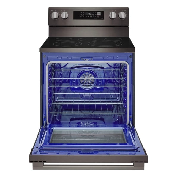 Manufacturer Image 10