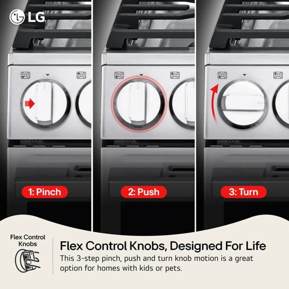 Manufacturer Image 4