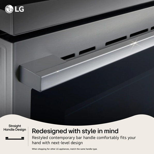 Manufacturer Image 5