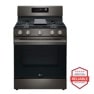 Manufacturer Image 1