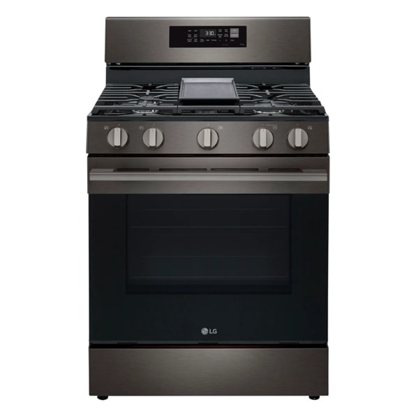 Manufacturer Image 6