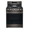 Manufacturer Image 7