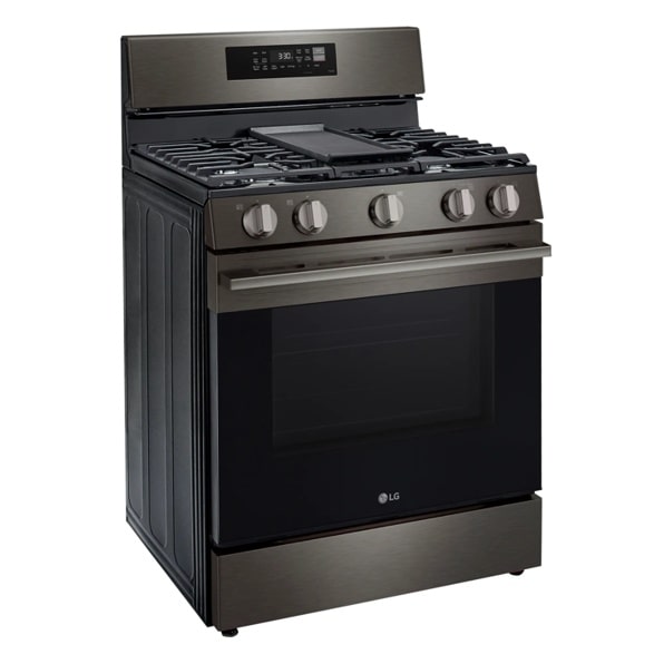 Manufacturer Image 7