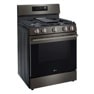 Manufacturer Image 8