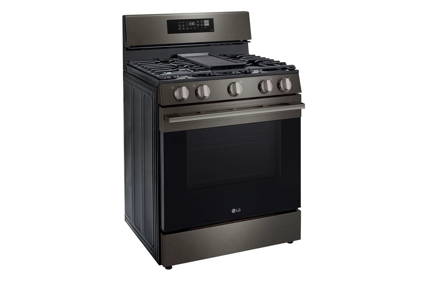 Manufacturer Image 3