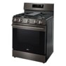 Manufacturer Image 9