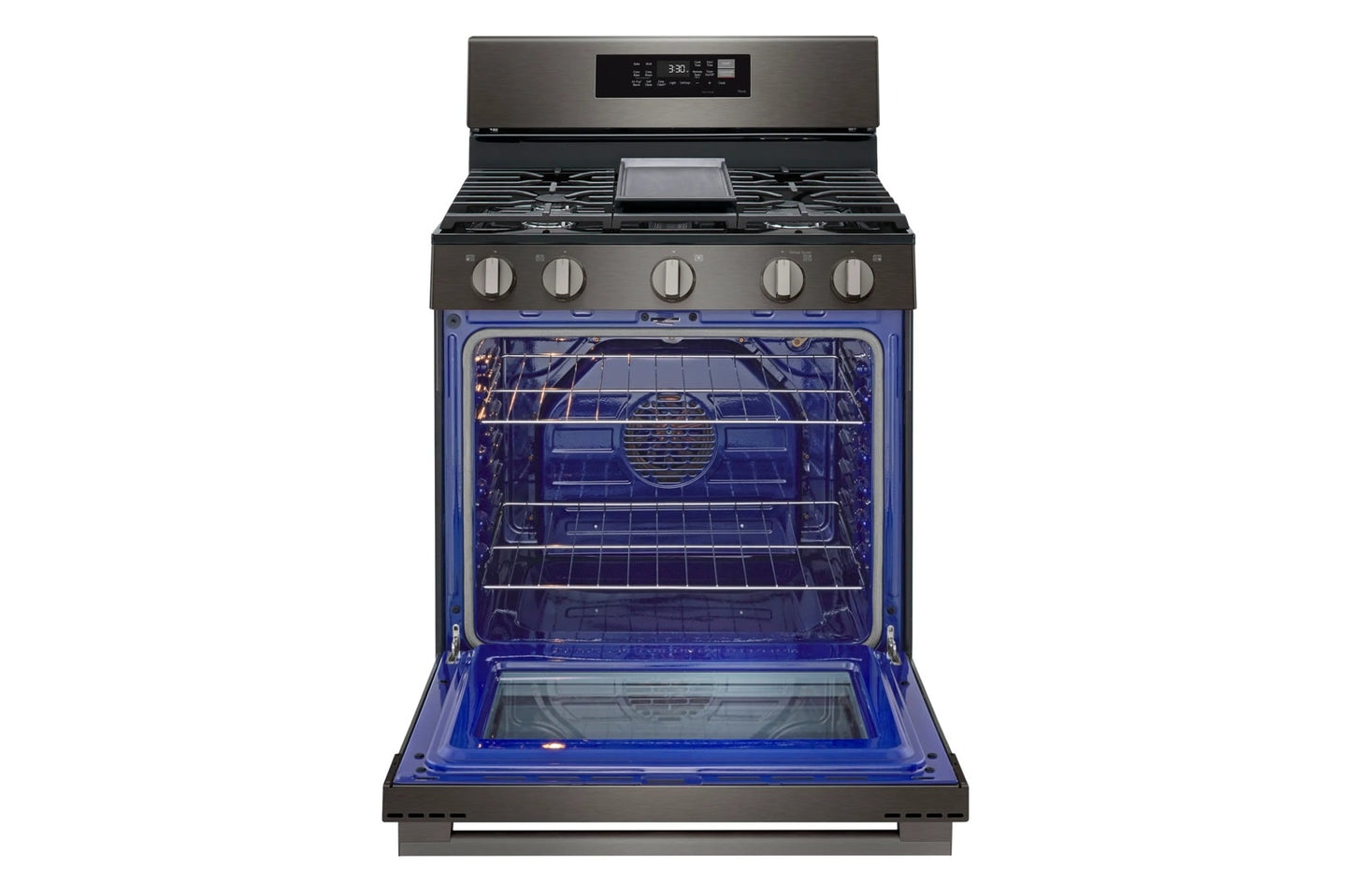 Manufacturer Image 2