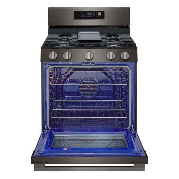 Manufacturer Image 9