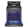 Manufacturer Image 10