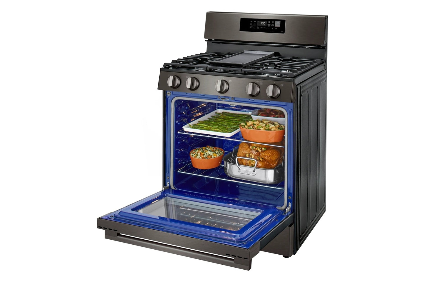 Manufacturer Image 4