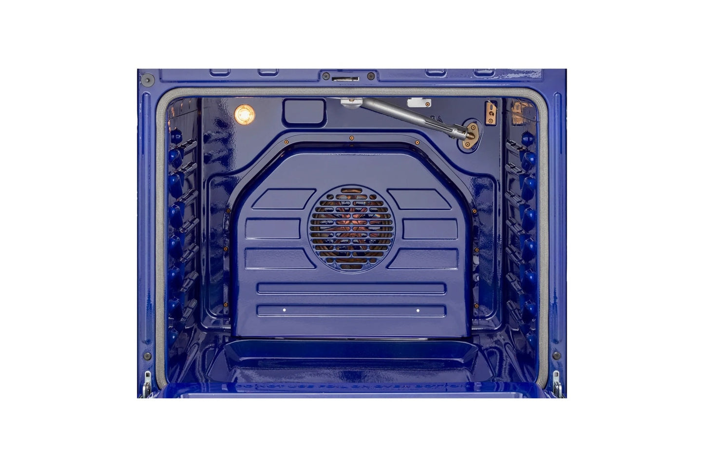 Manufacturer Image 5