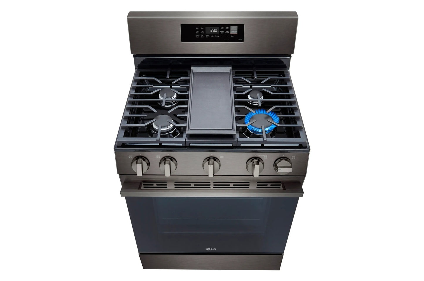 Manufacturer Image 6