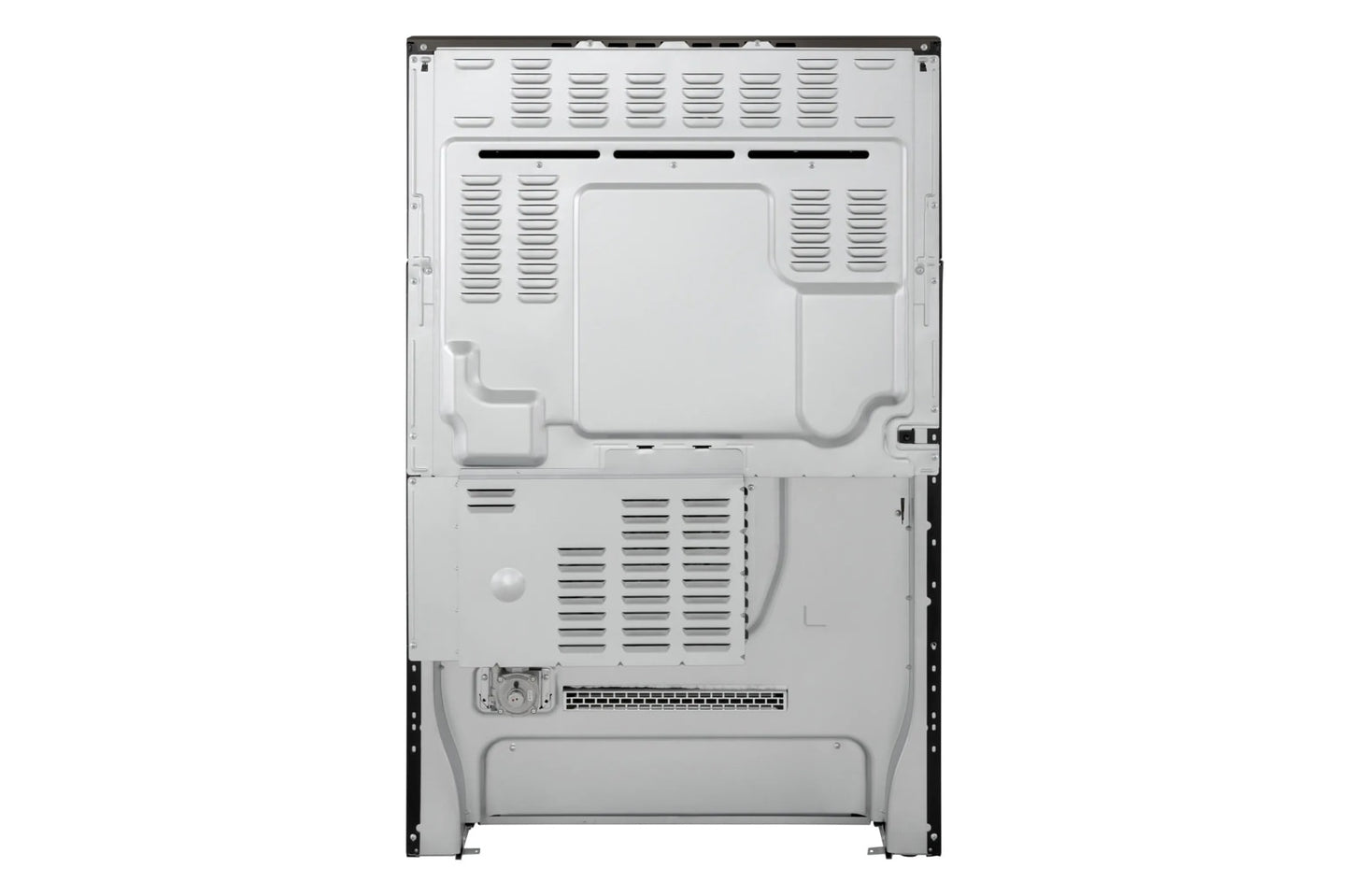 Manufacturer Image 7