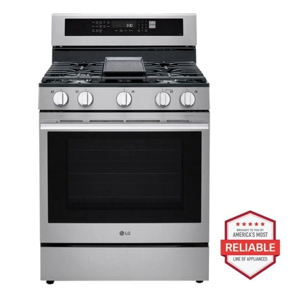 Manufacturer Image 1