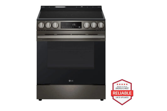 Manufacturer Image 1
