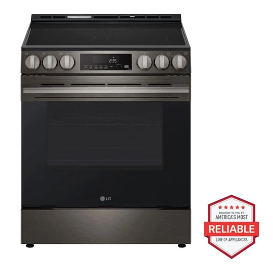Manufacturer Image 1