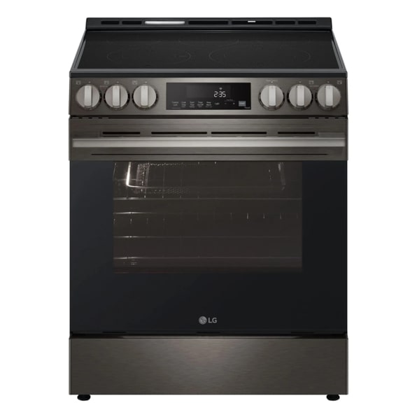 Manufacturer Image 5