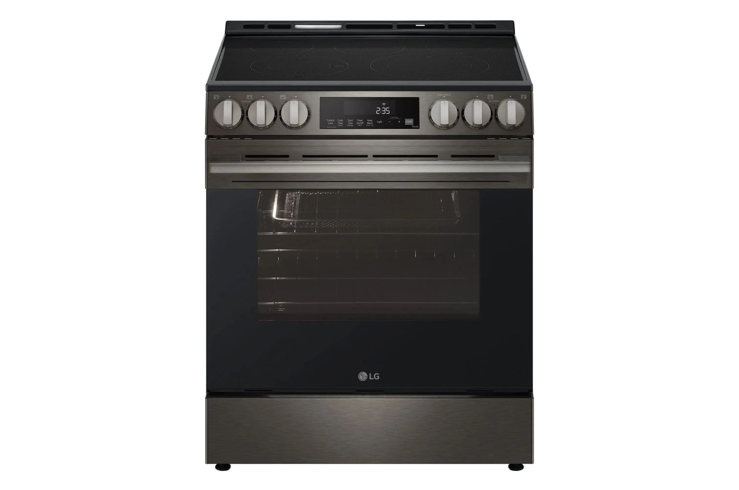 Manufacturer Image 5