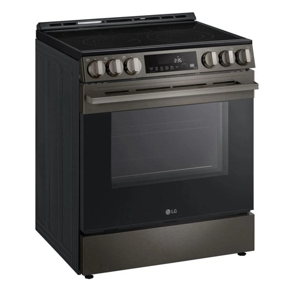 Manufacturer Image 6