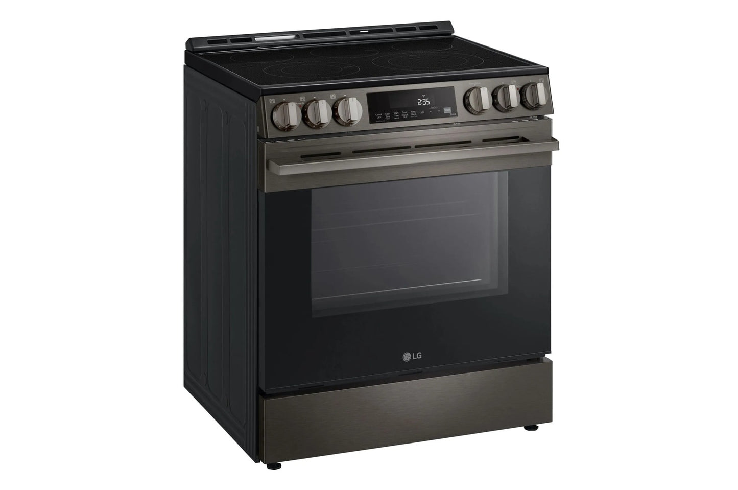 Manufacturer Image 6