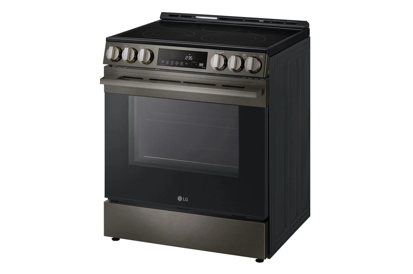 Manufacturer Image 7