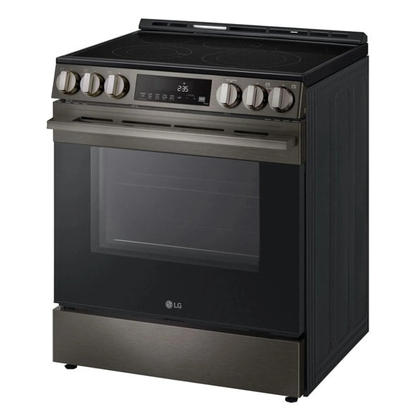 Manufacturer Image 7