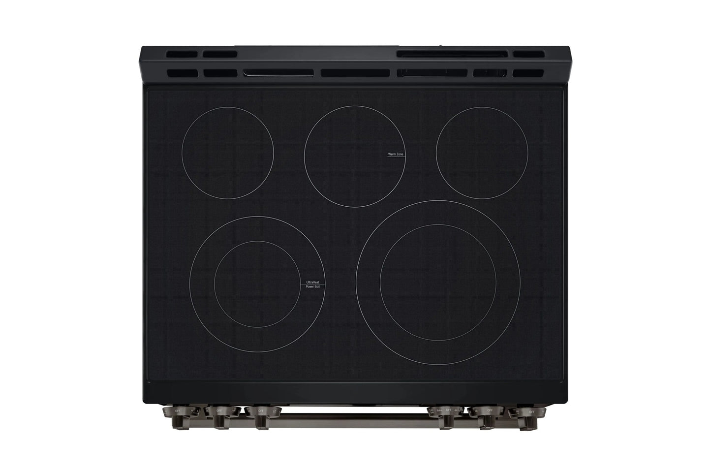 Manufacturer Image 8