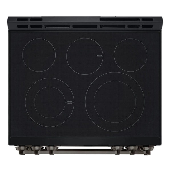 Manufacturer Image 8